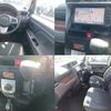 toyota roomy 2018 quick_quick_DBA-M910A_M910A-0033973 image 8