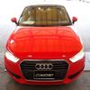 audi a1-sportback 2018 quick_quick_DBA-8XCHZ_WAUZZZ8X6JB109682 image 4