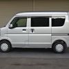 suzuki every 2016 CFJ1849070 image 10