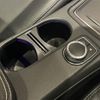 mercedes-benz gla-class 2019 CFJ0591148 image 8