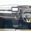 honda n-box 2022 -HONDA--N BOX 6BA-JF3--JF3-5135287---HONDA--N BOX 6BA-JF3--JF3-5135287- image 16