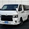 toyota hiace-van 2010 -TOYOTA--Hiace Van ADF-KDH206V--KDH206-8025794---TOYOTA--Hiace Van ADF-KDH206V--KDH206-8025794- image 1