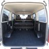 toyota hiace-van 2015 -TOYOTA--Hiace Van TRH200V--0228348---TOYOTA--Hiace Van TRH200V--0228348- image 4