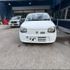 suzuki alto-van 2017 -SUZUKI--Alto Van HA36V--126556---SUZUKI--Alto Van HA36V--126556- image 11