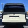 toyota hiace-wagon 2022 -TOYOTA--Hiace Wagon 3BA-TRH219W--TRH219-0042066---TOYOTA--Hiace Wagon 3BA-TRH219W--TRH219-0042066- image 3