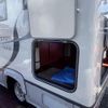toyota camroad 2020 CFJ1624652 image 60