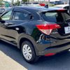 honda vezel 2014 -HONDA--VEZEL DBA-RU1--RU1-1014217---HONDA--VEZEL DBA-RU1--RU1-1014217- image 9