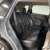 nissan x-trail 2022 -NISSAN--X-Trail 6AA-SNT33--SNT33-000503---NISSAN--X-Trail 6AA-SNT33--SNT33-000503- image 11
