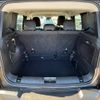 jeep renegade 2019 quick_quick_BU13_1C4BU0000KPJ96406 image 16