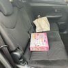 toyota prius-α 2015 -TOYOTA--Prius α DAA-ZVW40W--ZVW40-3115778---TOYOTA--Prius α DAA-ZVW40W--ZVW40-3115778- image 14