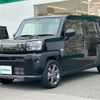 daihatsu taft 2024 -DAIHATSU--Taft 5BA-LA900S--LA900S-0175637---DAIHATSU--Taft 5BA-LA900S--LA900S-0175637- image 22
