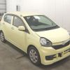 daihatsu mira-e-s 2015 -DAIHATSU--Mira e:s LA300S-1361020---DAIHATSU--Mira e:s LA300S-1361020- image 1