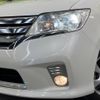 nissan serena 2013 -NISSAN--Serena DAA-HFC26--HFC26-174010---NISSAN--Serena DAA-HFC26--HFC26-174010- image 14