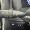 toyota alphard 2023 CFJ1828822 image 4