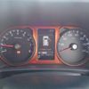 daihatsu taft 2020 quick_quick_6BA-LA900S_LA900S-0000279 image 12