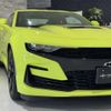 chevrolet camaro 2019 CFJ1904264 image 9