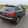 audi a1 2012 -AUDI--Audi A1 DBA-8XCAX--WAUZZZ8X4DB004871---AUDI--Audi A1 DBA-8XCAX--WAUZZZ8X4DB004871- image 2