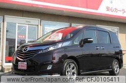 mazda biante 2013 -MAZDA--Biante DBA-CCFFW--CCFFW-102442---MAZDA--Biante DBA-CCFFW--CCFFW-102442-