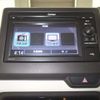 honda n-box 2017 CFJ1651726 image 7