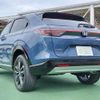 honda vezel 2024 quick_quick_6AA-RV5_RV5-1225141 image 2