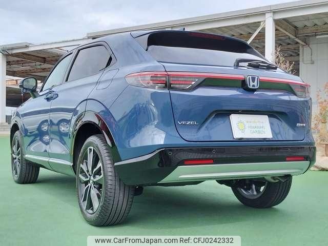 honda vezel 2024 quick_quick_6AA-RV5_RV5-1225141 image 2