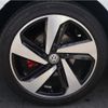 volkswagen polo 2018 -VOLKSWAGEN--VW Polo ABA-AWCZP--WVWZZZAWZJU050935---VOLKSWAGEN--VW Polo ABA-AWCZP--WVWZZZAWZJU050935- image 10