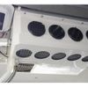 hino dutro 2019 CFJ1421997 image 61