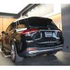 mercedes-benz gle-class 2024 CFJ1842081 image 6