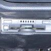 toyota raize 2023 -TOYOTA--Raize 5BA-A201A--A201A-0052685---TOYOTA--Raize 5BA-A201A--A201A-0052685- image 6