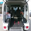 suzuki every 2020 CFJ1649604 image 5