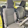suzuki jimny 2018 CFJ1871559 image 27