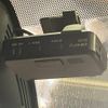 nissan serena 2018 -NISSAN--Serena DAA-HFC27--HFC27-001313---NISSAN--Serena DAA-HFC27--HFC27-001313- image 10