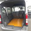 honda n-van 2018 -HONDA--N VAN HBD-JJ1--JJ1-3005700---HONDA--N VAN HBD-JJ1--JJ1-3005700- image 4