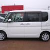 daihatsu tanto 2018 -DAIHATSU--Tanto DBA-LA610S--LA610S-0125751---DAIHATSU--Tanto DBA-LA610S--LA610S-0125751- image 5