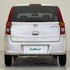 daihatsu mira 2009 -DAIHATSU--Mira DBA-L275S--L275S-0085963---DAIHATSU--Mira DBA-L275S--L275S-0085963- image 15