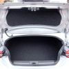 toyota 86 2019 CFJ1724235 image 19