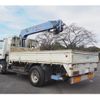 isuzu elf-truck 2004 CFJ0443922 image 29