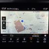 jeep renegade 2018 -CHRYSLER--Jeep Renegade ABA-BU24--1C4BU0000JPH22437---CHRYSLER--Jeep Renegade ABA-BU24--1C4BU0000JPH22437- image 13