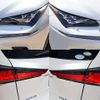 lexus nx 2018 -LEXUS--Lexus NX DAA-AYZ15--AYZ15-1010193---LEXUS--Lexus NX DAA-AYZ15--AYZ15-1010193- image 29