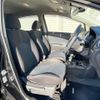 nissan note 2014 -NISSAN--Note DBA-E12--E12-193475---NISSAN--Note DBA-E12--E12-193475- image 9