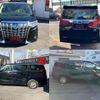 toyota alphard 2019 quick_quick_AYH30W_AYH30-0097463 image 9