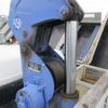 mitsubishi-fuso canter 2009 CFJ1677822 image 29