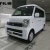 suzuki every-wagon 2013 -SUZUKI--Every Wagon DA64Wｶｲ--428956---SUZUKI--Every Wagon DA64Wｶｲ--428956- image 1