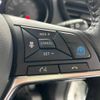 nissan x-trail 2019 -NISSAN--X-Trail DBA-T32--T32-055460---NISSAN--X-Trail DBA-T32--T32-055460- image 9