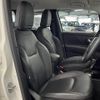 jeep renegade 2021 quick_quick_3BA-BV13PM_1C4NJCD1XMPM64921 image 5