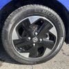 nissan roox 2020 -NISSAN--Roox 5AA-B44A--B44A-0004008---NISSAN--Roox 5AA-B44A--B44A-0004008- image 5