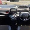 toyota sienta 2019 -TOYOTA--Sienta DBA-NSP170G--NSP170-7225524---TOYOTA--Sienta DBA-NSP170G--NSP170-7225524- image 3