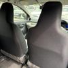 daihatsu mira-e-s 2020 CFJ1759903 image 29