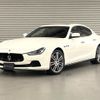 maserati ghibli 2016 CFJ1555051 image 2