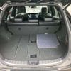 toyota harrier 2019 CFJ1852316 image 9
